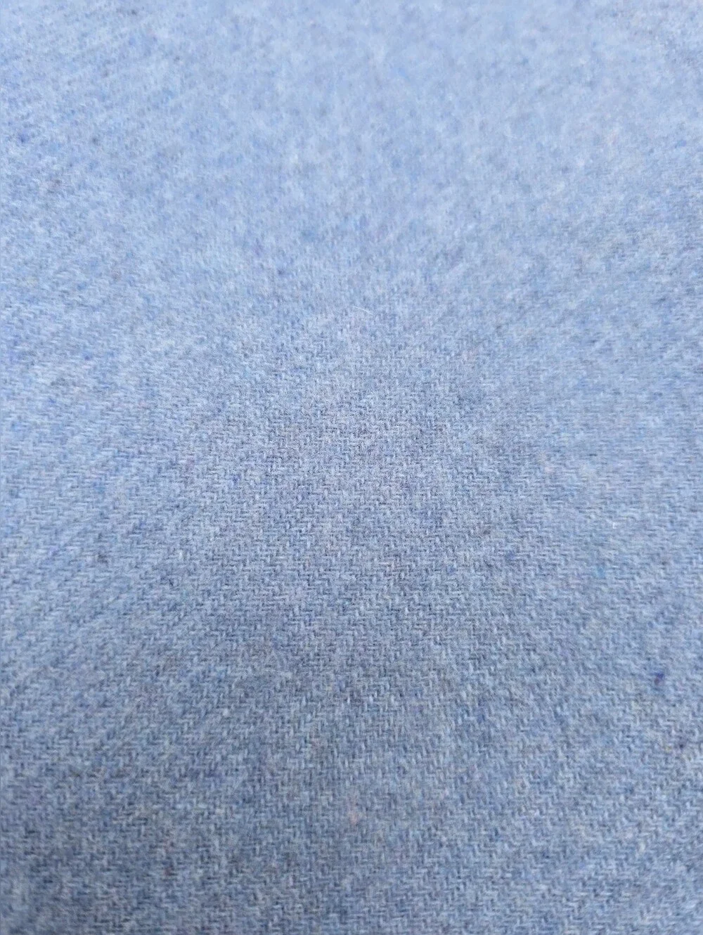 NEW!!! European Solid Cashmere Throw, Size: 72